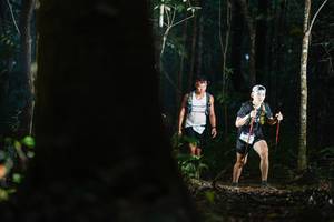 BIB: 911
                            <button type="button" onclick="openModal(22572774)" class="btn btn-primary btn-sm float-right btn-popup" data-toggle="modal" data-target=".modal-high-quality">
                        <i class="fas fa-shopping-cart"></i> Add to Cart
                    </button>
                                            <button type="button" onclick="isThisMe(22572774, true)" class="btn btn-success btn-sm float-right btn-popup btn-isme hidden" data-toggle="tooltip" data-placement="bottom" title="นี่คือรูปของคุณใช่ไหม คลิกที่นี่เพื่อเอาเข้าอัลบั้ม">
                        <i class="fas fa-plus"></i> Add to album
                    </button>
                    <button type="button" onclick="isThisMe(22572774, false)" class="btn btn-warning btn-sm float-right btn-popup btn-isnotme hidden">
                        <i class="fas fa-ban"></i> Remove from album
                    </button>